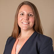 Rachel Cannon, MD, Gynecology at Boston Medical Center